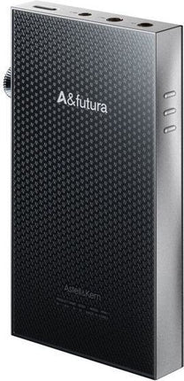 lecteur-mp3-astell-kern-a-futura-se300