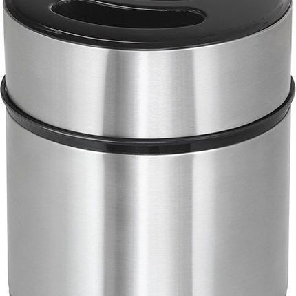 sorbetiere-proficook-pc-icm1140
