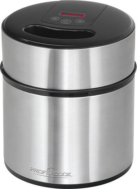 sorbetiere-proficook-pc-icm1140