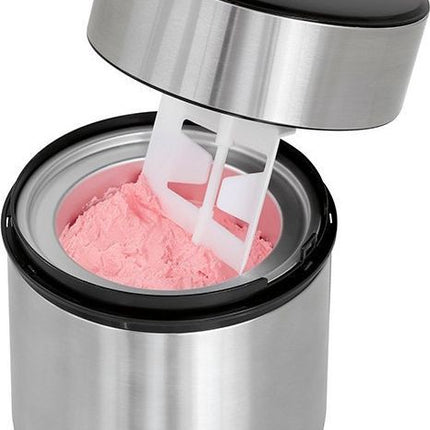 sorbetiere-proficook-pc-icm1140