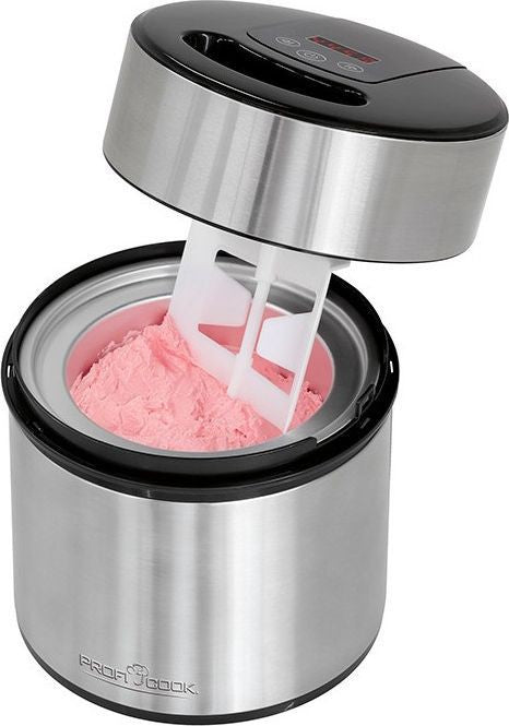 sorbetiere-proficook-pc-icm1140