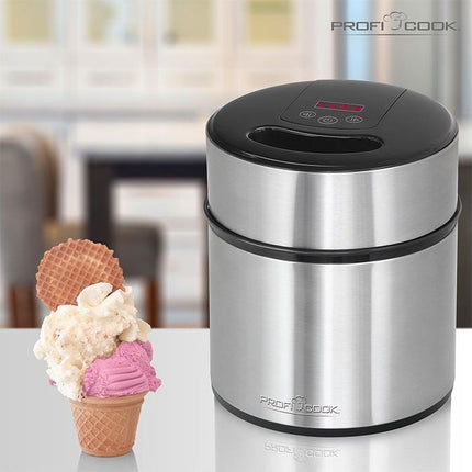 sorbetiere-proficook-pc-icm1140