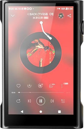 lecteur-mp3-shanling-m3-ultra-noir