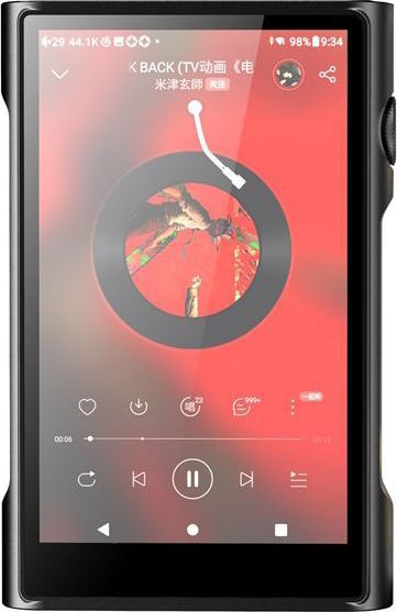 lecteur-mp3-shanling-m3-ultra-noir
