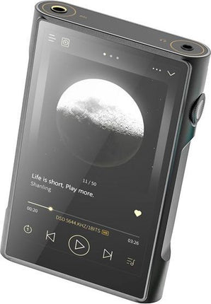 lecteur-mp3-shanling-m3-ultra-noir