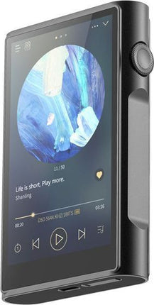 lecteur-mp3-shanling-m3-ultra-noir