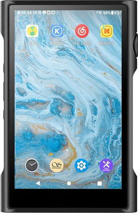 lecteur-mp3-shanling-m3-ultra-noir