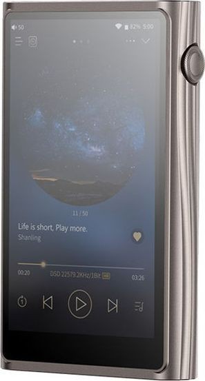 lecteur-mp3-shanling-m7
