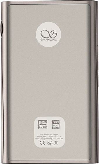 lecteur-mp3-shanling-m7
