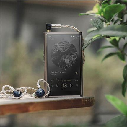 lecteur-mp3-shanling-m7