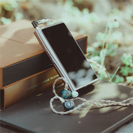lecteur-mp3-shanling-m7