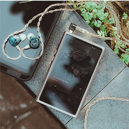 lecteur-mp3-shanling-m7