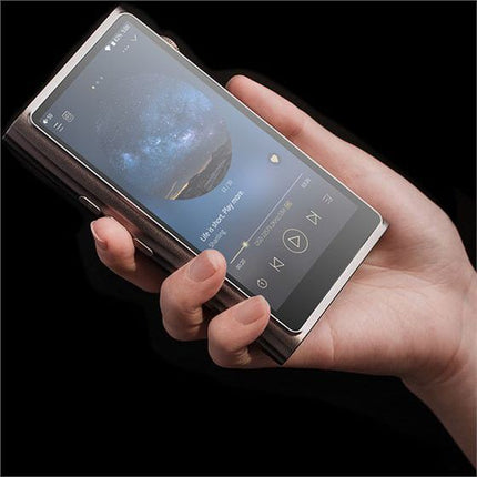 lecteur-mp3-shanling-m7