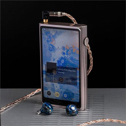 lecteur-mp3-shanling-m7