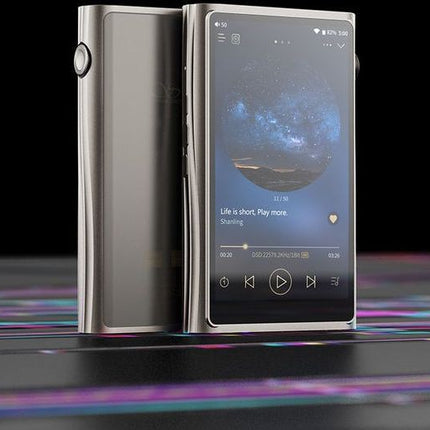 lecteur-mp3-shanling-m7