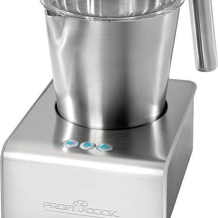 mousseur-a-lait-proficook-pc-ms1032