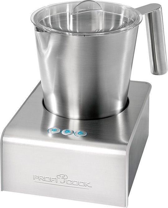 mousseur-a-lait-proficook-pc-ms1032