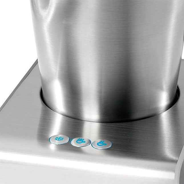 mousseur-a-lait-proficook-pc-ms1032