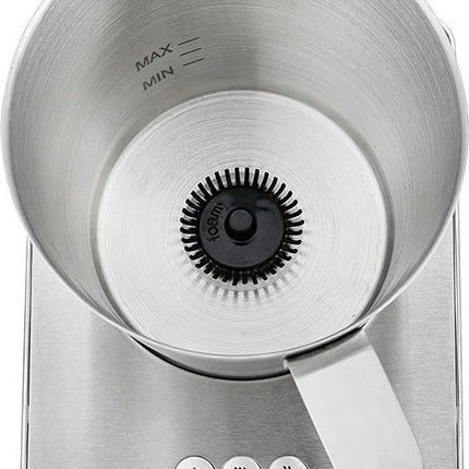 mousseur-a-lait-proficook-pc-ms1032