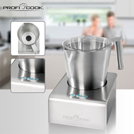 mousseur-a-lait-proficook-pc-ms1032