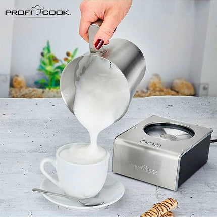 mousseur-a-lait-proficook-pc-ms1032