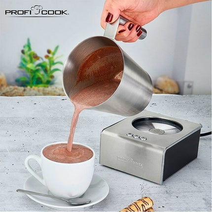 mousseur-a-lait-proficook-pc-ms1032