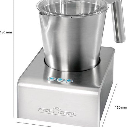 mousseur-a-lait-proficook-pc-ms1032