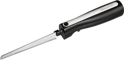 clatronic-couteau-electrique-clatronic-em-3702-noi