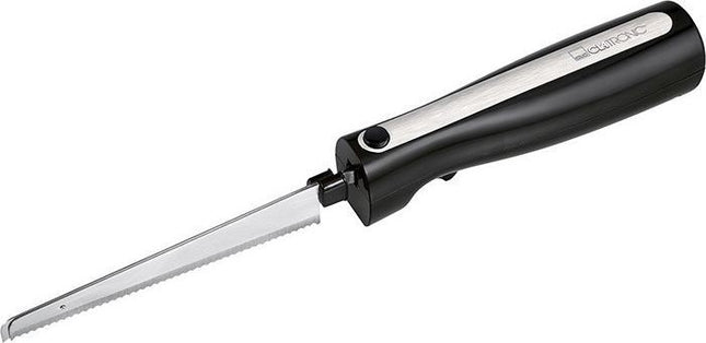 clatronic-couteau-electrique-clatronic-em-3702-noi