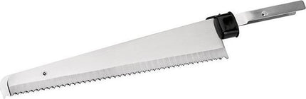 clatronic-couteau-electrique-clatronic-em-3702-noi