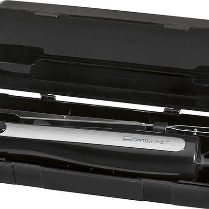 clatronic-couteau-electrique-clatronic-em-3702-noi