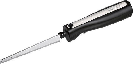 clatronic-couteau-electrique-clatronic-em-3702-noi