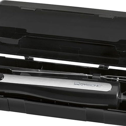 clatronic-couteau-electrique-clatronic-em-3702-noi