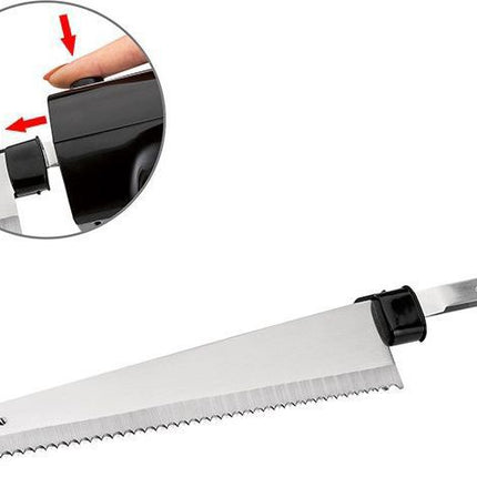 clatronic-couteau-electrique-clatronic-em-3702-noi