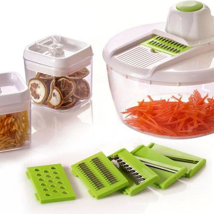 mandoline-herzberg-trancheuse-a-legumes-avec-recipients-her
