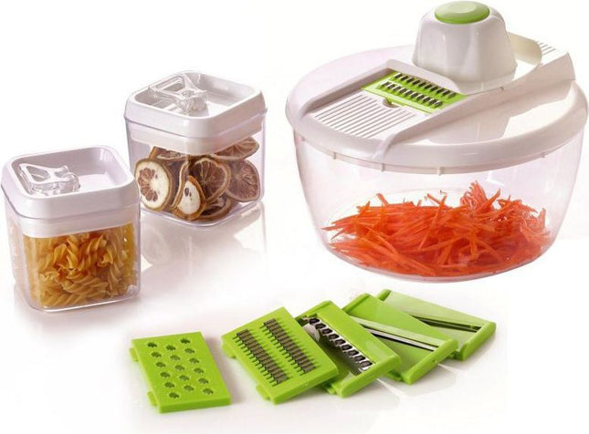 mandoline-herzberg-trancheuse-a-legumes-avec-recipients-her