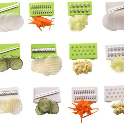 mandoline-herzberg-trancheuse-a-legumes-avec-recipients-her