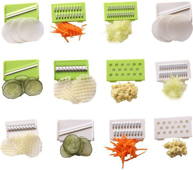 mandoline-herzberg-trancheuse-a-legumes-avec-recipients-her