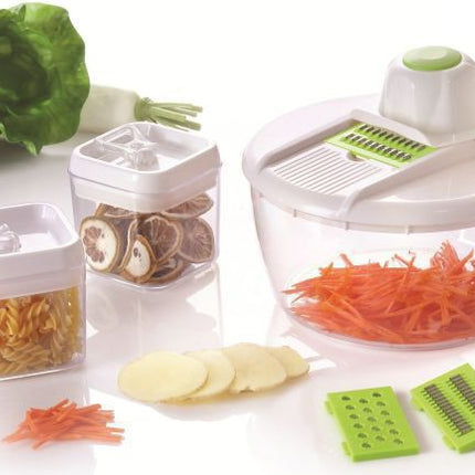 mandoline-herzberg-trancheuse-a-legumes-avec-recipients-her