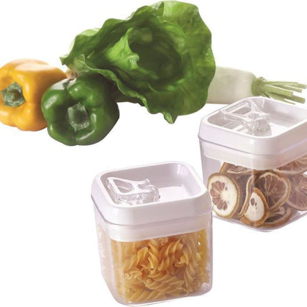 mandoline-herzberg-trancheuse-a-legumes-avec-recipients-her