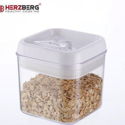 mandoline-herzberg-trancheuse-a-legumes-avec-recipients-her