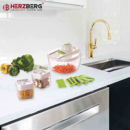 mandoline-herzberg-trancheuse-a-legumes-avec-recipients-her