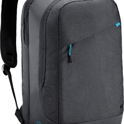 sac-a-dos-mobilis-sac-pc-portable-14-17-35-recycle-noir