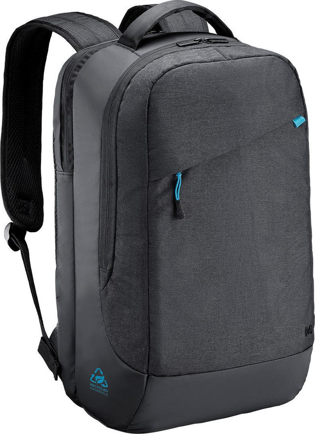 sac-a-dos-mobilis-sac-pc-portable-14-17-35-recycle-noir