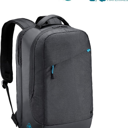 sac-a-dos-mobilis-sac-pc-portable-14-17-35-recycle-noir