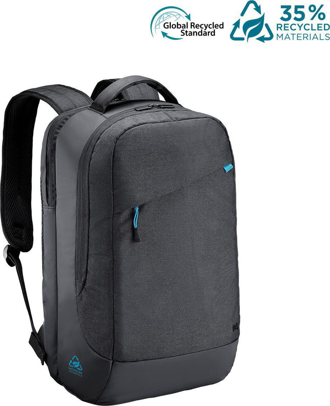 sac-a-dos-mobilis-sac-pc-portable-14-17-35-recycle-noir