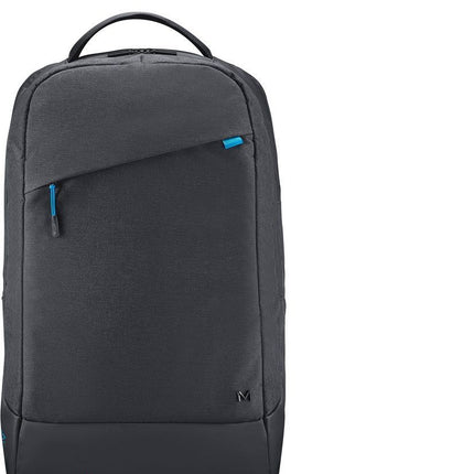 sac-a-dos-mobilis-sac-pc-portable-14-17-35-recycle-noir