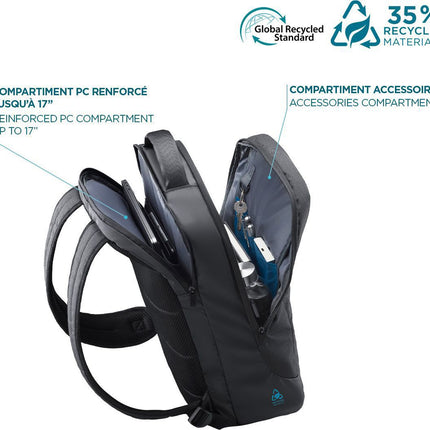 sac-a-dos-mobilis-sac-pc-portable-14-17-35-recycle-noir