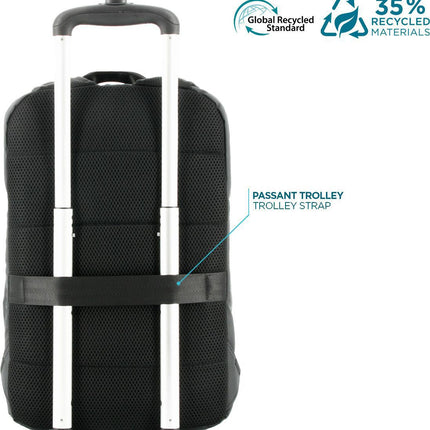 sac-a-dos-mobilis-sac-pc-portable-14-17-35-recycle-noir
