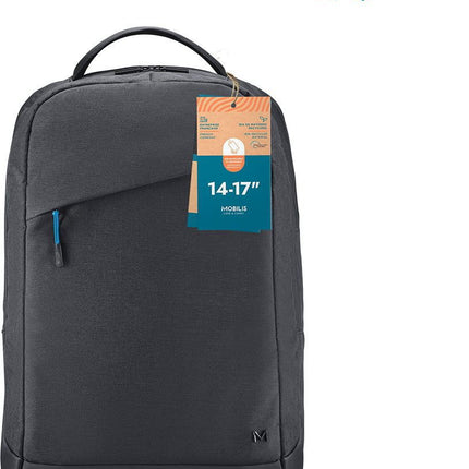 sac-a-dos-mobilis-sac-pc-portable-14-17-35-recycle-noir